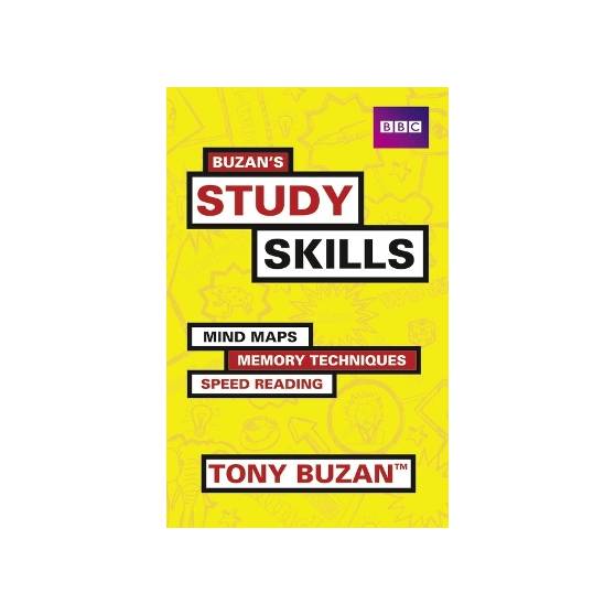 9781406664898 thumbnail