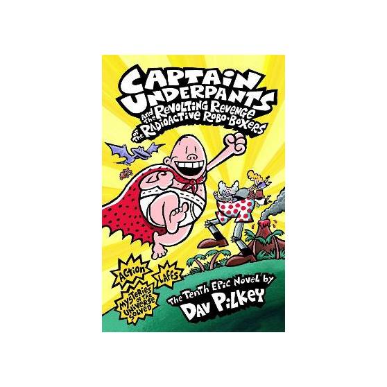 9781407134680 thumbnail