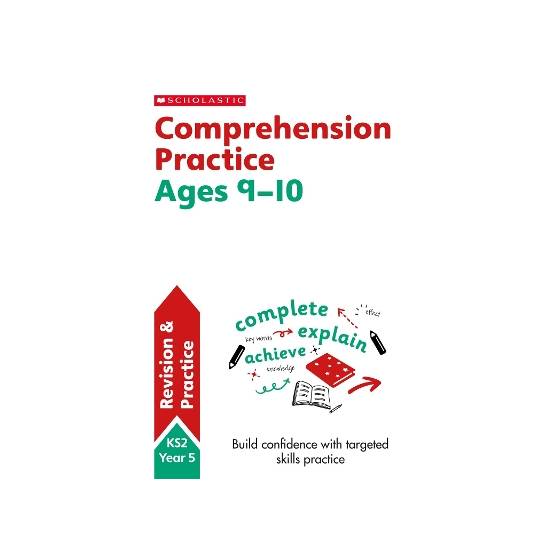 9781407141817 thumbnail