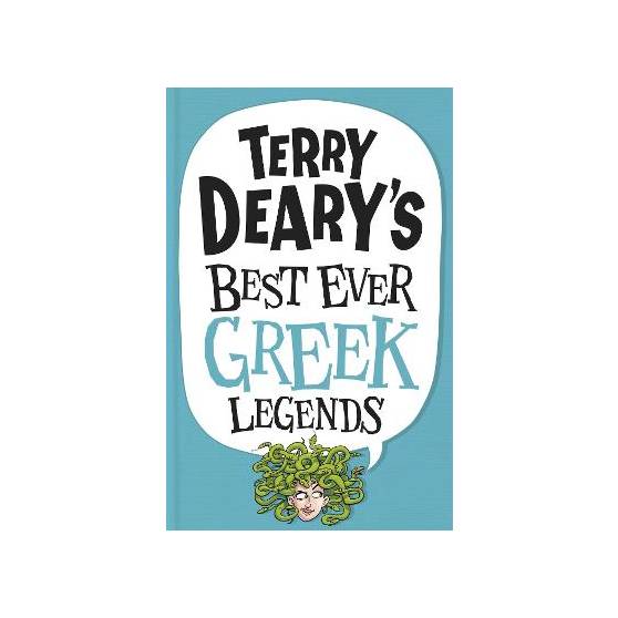 9781407147352 thumbnail