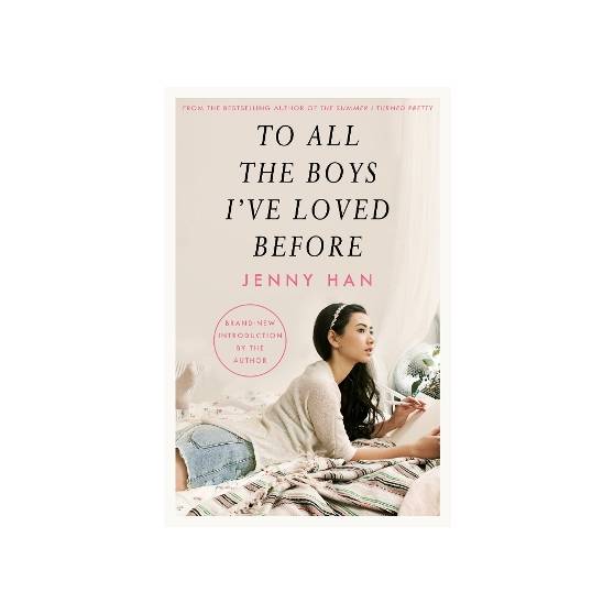 9781407149073 thumbnail