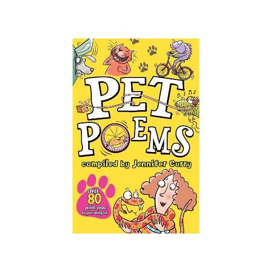 9781407158877 thumbnail