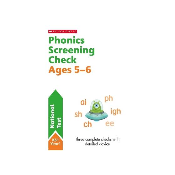 9781407183084 thumbnail