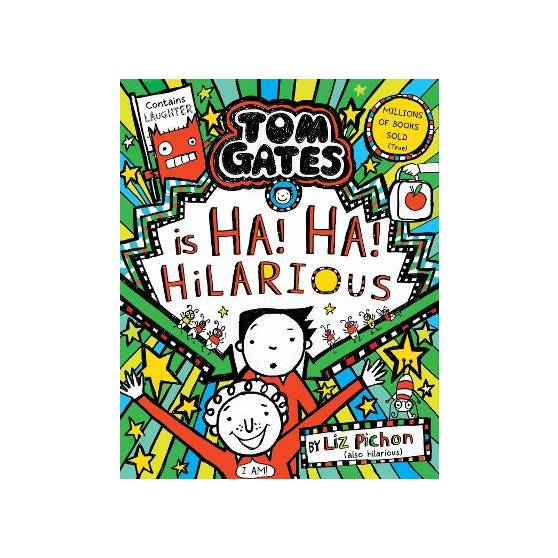 9781407191140 thumbnail