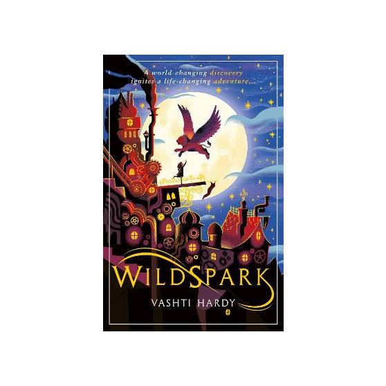 9781407191553 thumbnail