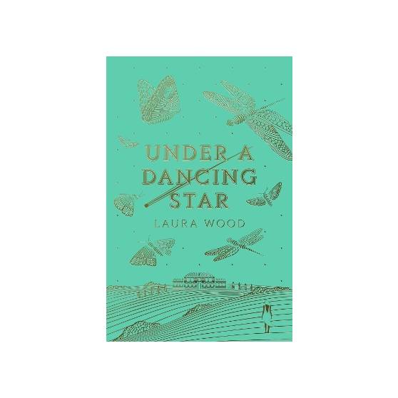 9781407192406 thumbnail