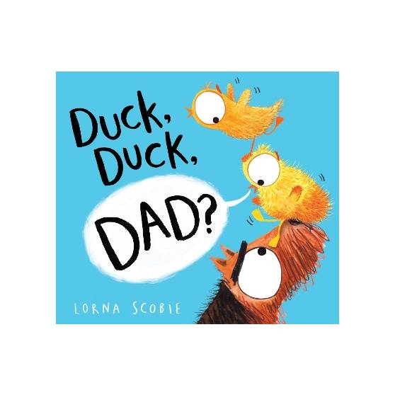 9781407192505 thumbnail