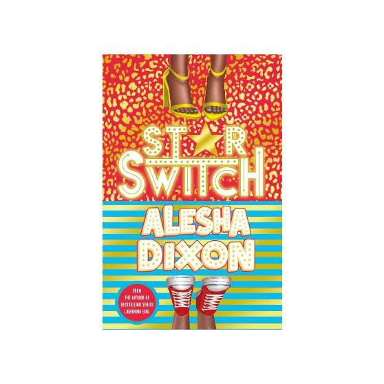 9781407198491 thumbnail