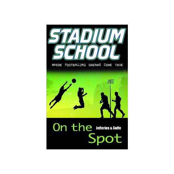 9781408100844 thumbnail