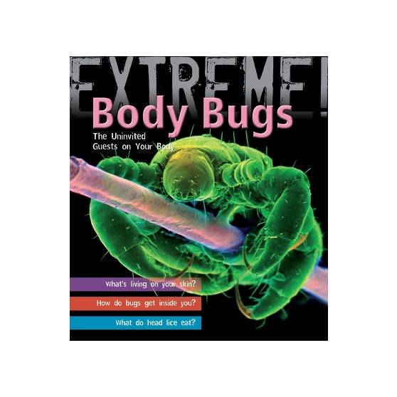 9781408100936 thumbnail