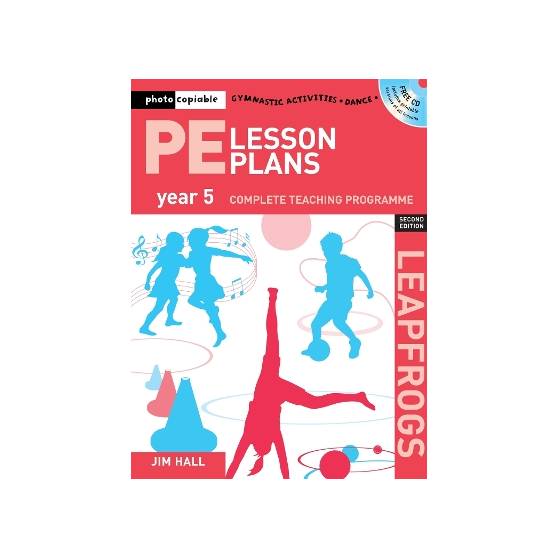 9781408109922 thumbnail