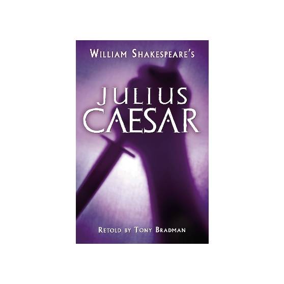 9781408111543 thumbnail