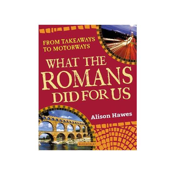 9781408112861 thumbnail