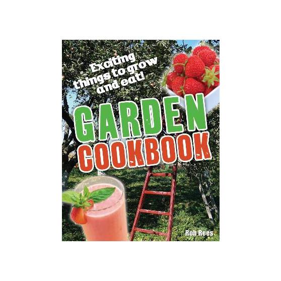 9781408112991 thumbnail