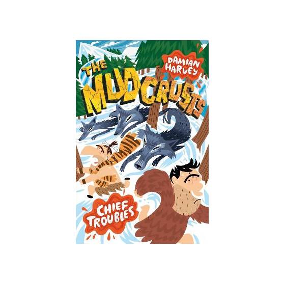 9781408113837 thumbnail