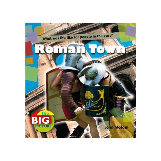 9781408131527 thumbnail