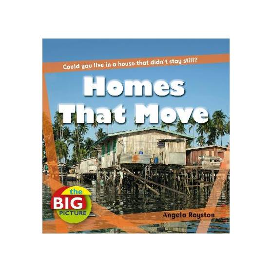 9781408131602 thumbnail