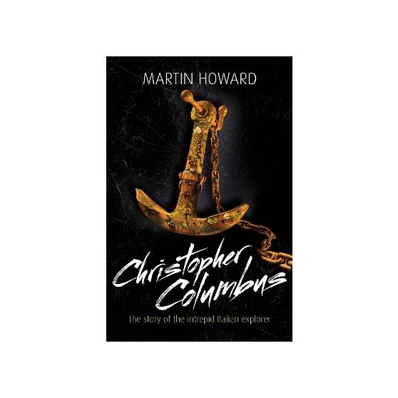 9781408132654 thumbnail