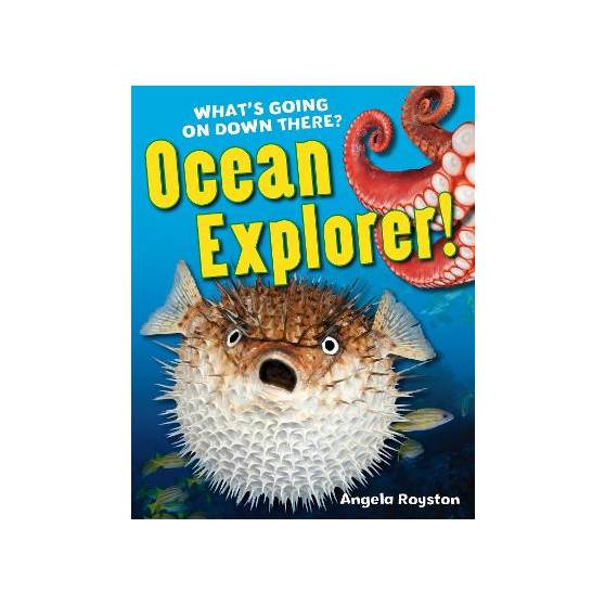 9781408133750 thumbnail