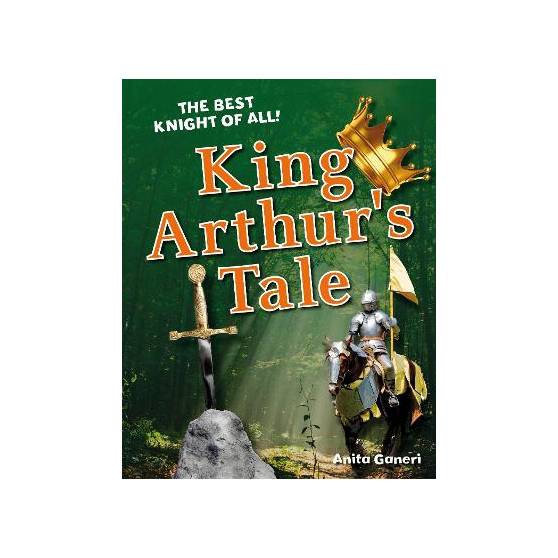 9781408133774 thumbnail