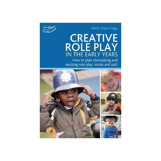 9781408155479 thumbnail