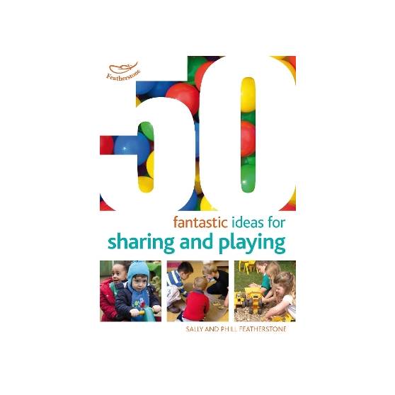 9781408179802 thumbnail