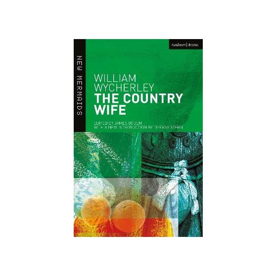 9781408179895 thumbnail