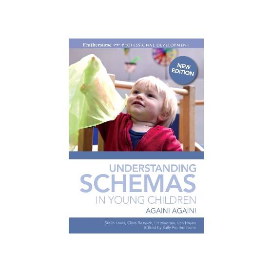 9781408189146 thumbnail