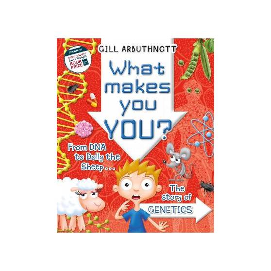 9781408194065 thumbnail