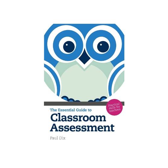 9781408230251 thumbnail