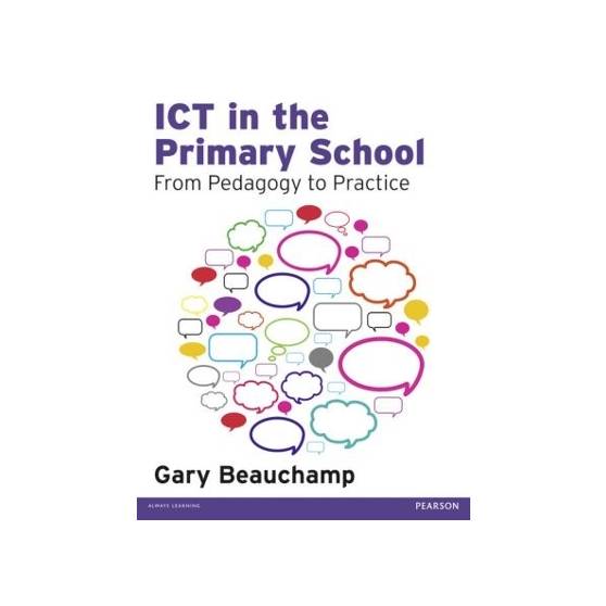 9781408251362 thumbnail