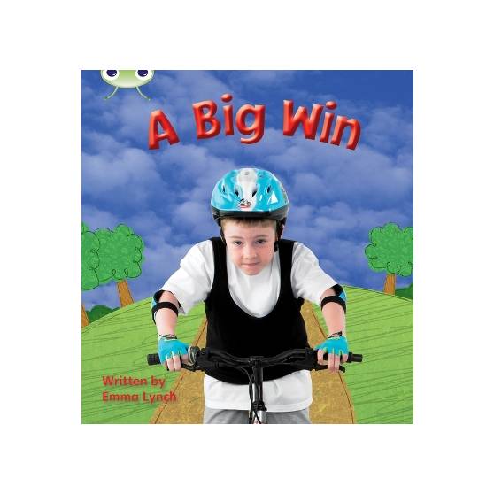 9781408260289 thumbnail