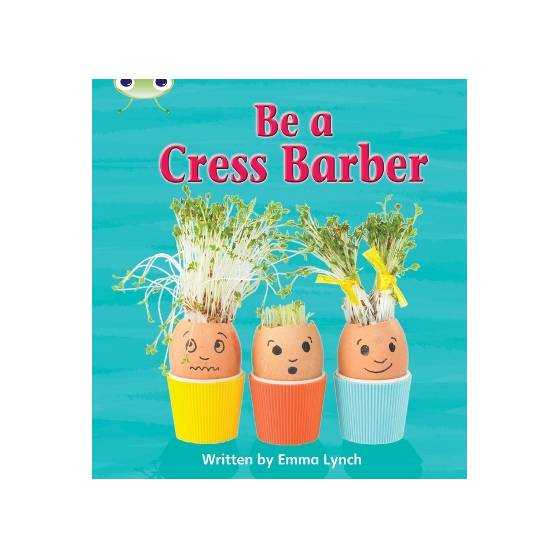 9781408260685 thumbnail