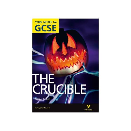 9781408270042 thumbnail