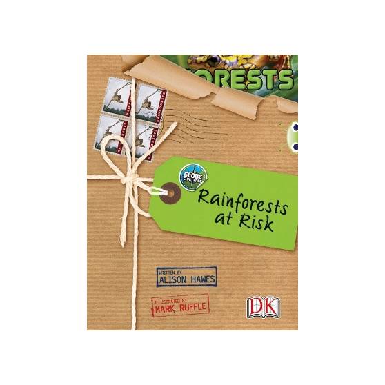 9781408274170 thumbnail