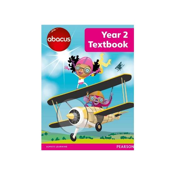 9781408278246 thumbnail