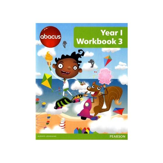 9781408278437 thumbnail