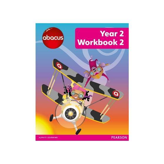 9781408278451 thumbnail