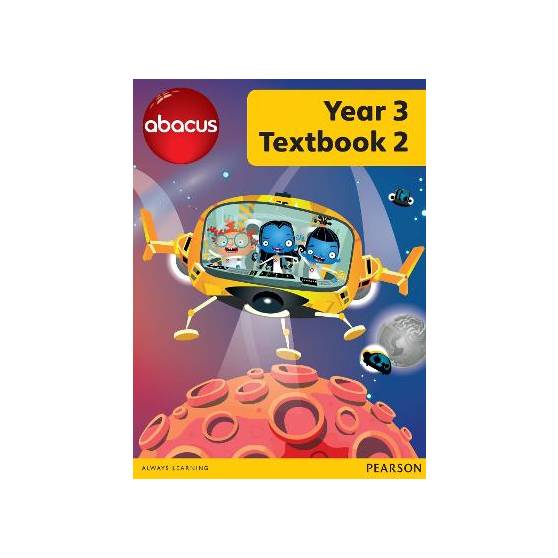 9781408278482 thumbnail