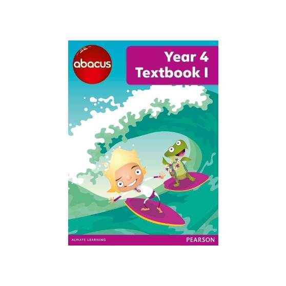 9781408278505 thumbnail