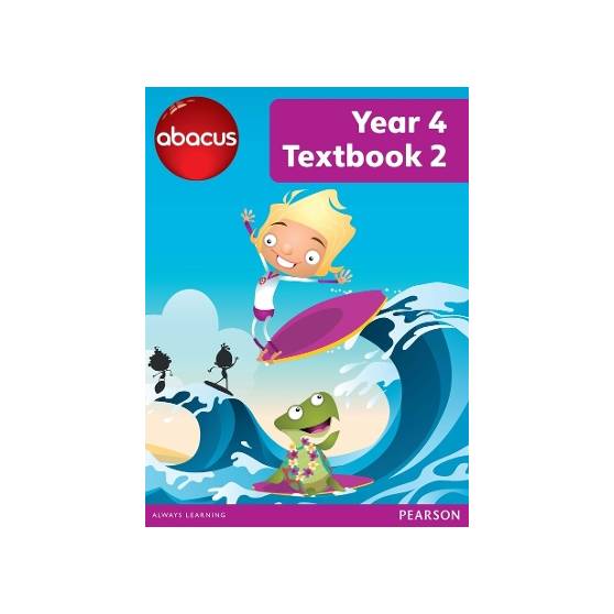 9781408278512 thumbnail