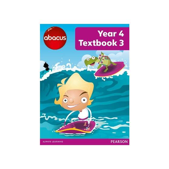 9781408278529 thumbnail