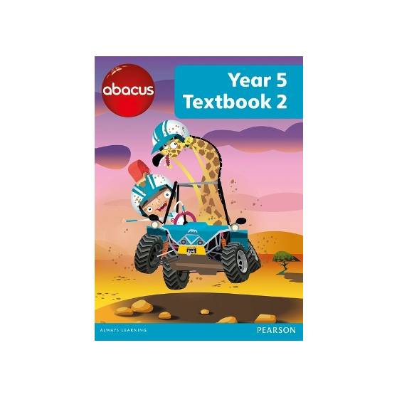 9781408278543 thumbnail