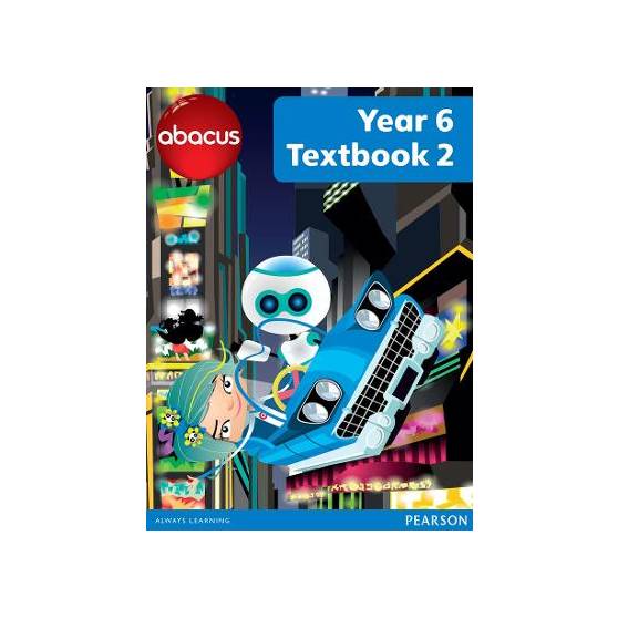 9781408278574 thumbnail
