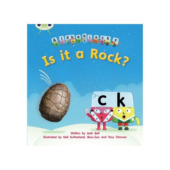 9781408279519 thumbnail