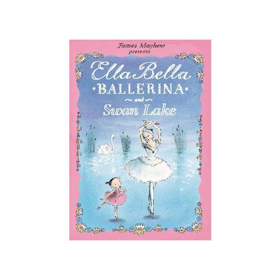 9781408300770 thumbnail