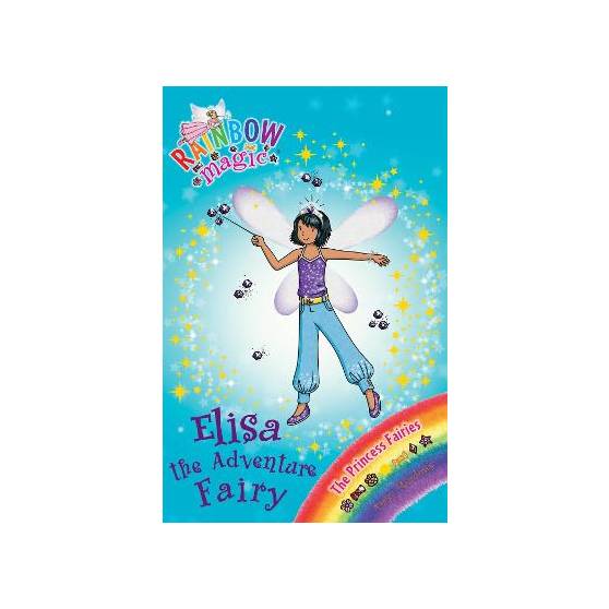 9781408312964 thumbnail