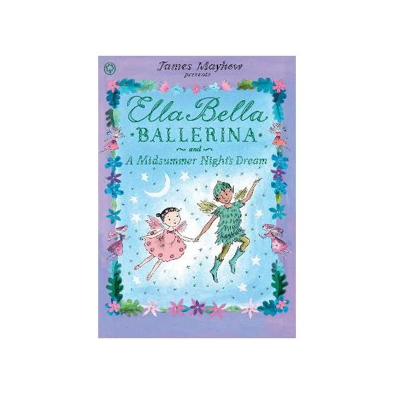 9781408326442 thumbnail