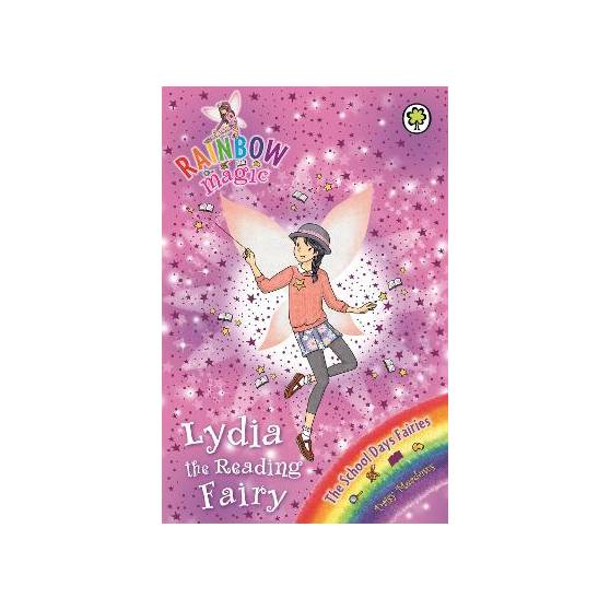 9781408333976 thumbnail