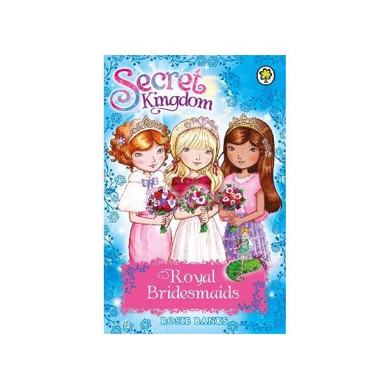 9781408340387 thumbnail